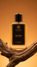 Erba Royal – Inspired by Erba Pura
